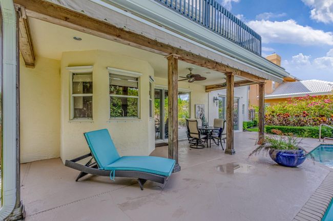 13391 William Myers Ct, House other with 4 bedrooms, 4 bathrooms and null parking in West Palm Beach FL | Image 39