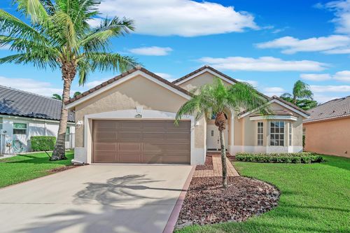 7514 Ironbridge Cir, Delray Beach, FL, 33446-3379 | Card Image
