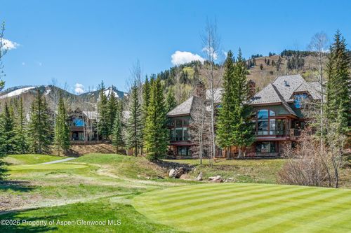 102-74 Pfister Dr, Aspen, CO, 81611-3023 | Card Image