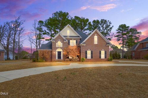 360 Kimberwicke Dr, Fayetteville, NC, 28311-7106 | Card Image