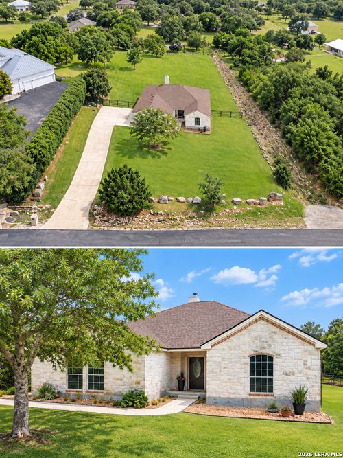 202 Lantana Vw, Spring Branch, TX, 78070-5896 | Card Image