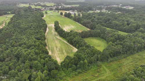 00 James Rd, Nashville, NC, 27856 | Card Image