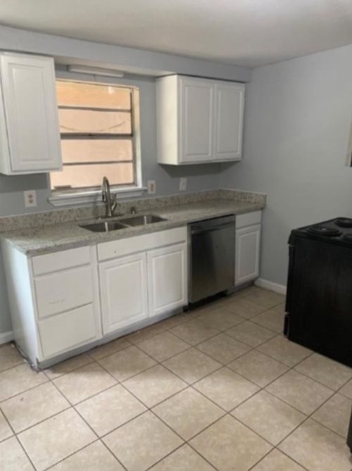a-1011 Hackberry Street, San Marcos, TX, 78666 | Card Image