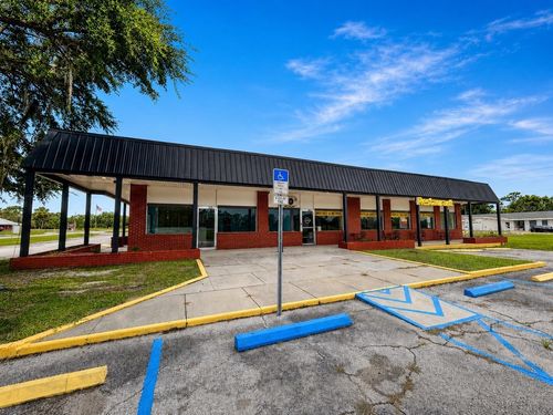 6500 Miami Dr, Indian Lake Estates, FL, 33855 | Card Image
