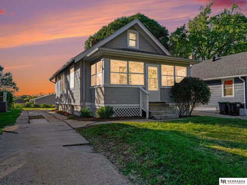 3728 N 53rd St, Omaha, NE, 68104-2912 | Card Image