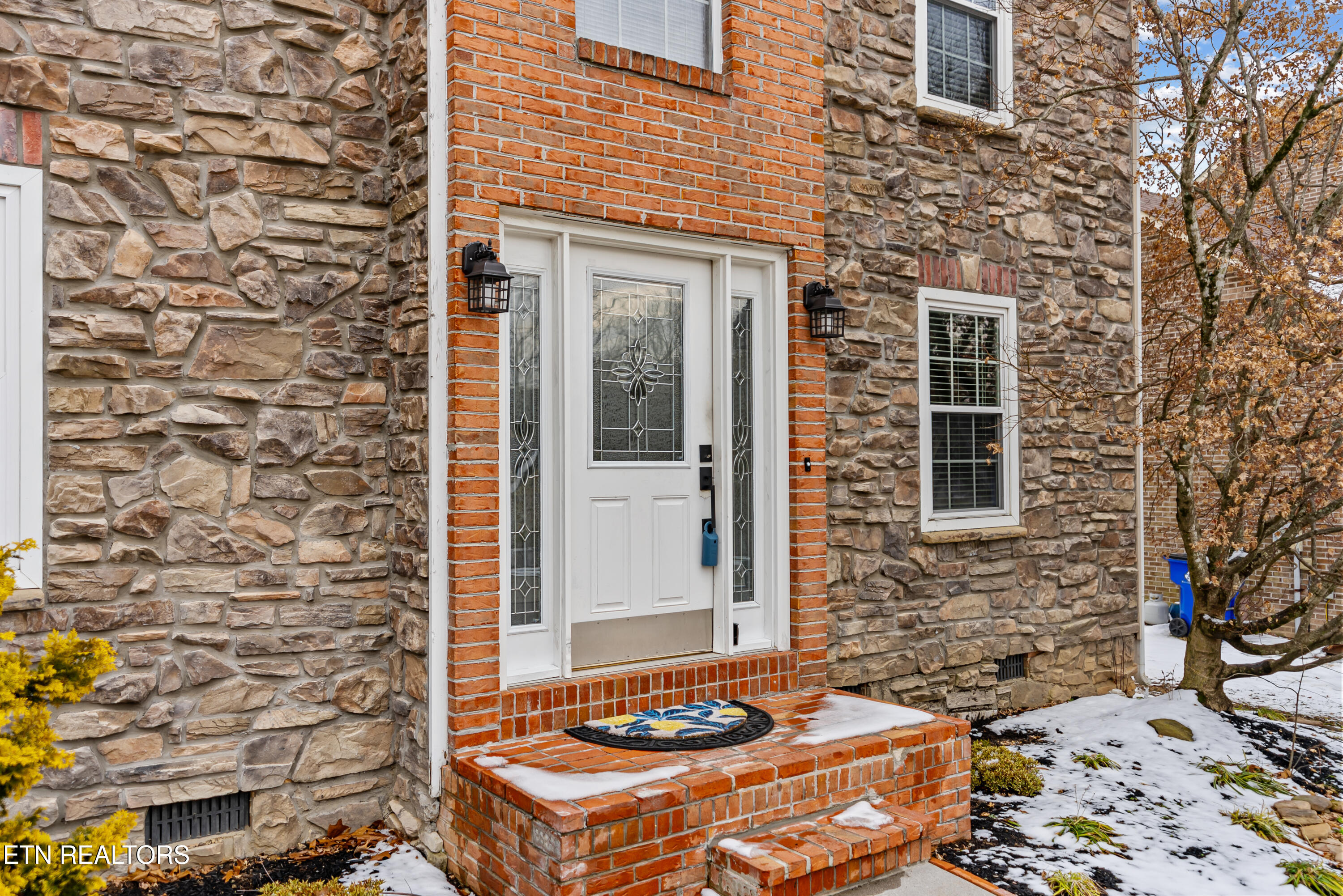 Residential in Knoxville 4