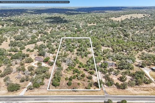 11930 Fm 775, Floresville, TX, 78114 | Card Image