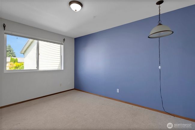 3rd bedroom | Image 20
