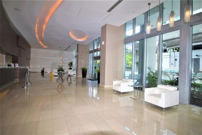 APT-2617 - 1111 Sw 1 St Ave, Condo with 2 bedrooms, 2 bathrooms and null parking in Miami FL | Image 22