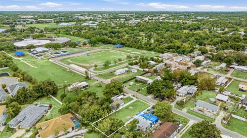 4961 Victoria Ave, Sarasota, FL, 34233-3934 | Card Image