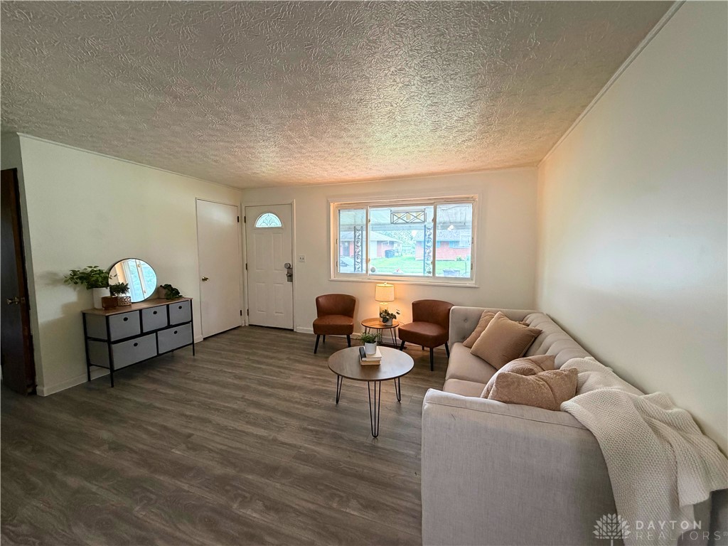 Residential in West Carrollton 4