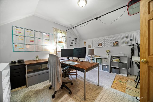 18989 Gospel Hill Rd, House other with 4 bedrooms, 4 bathrooms and 2 parking in Saegertown PA | Image 34
