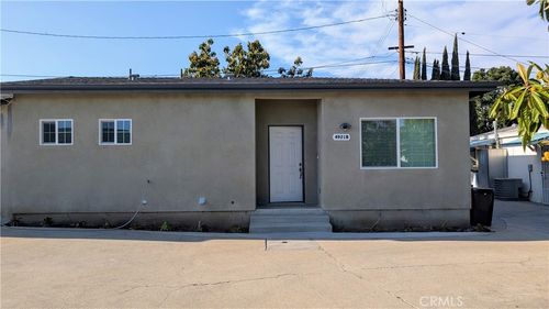 b-4921 Rio Hondo Ave, Temple City, CA, 91780-3741 | Card Image