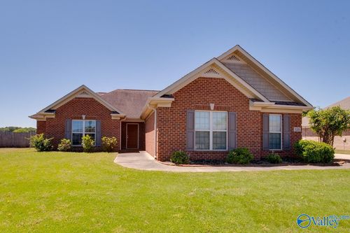 120 Lexi Ln, Meridianville, AL, 35759-1409 | Card Image