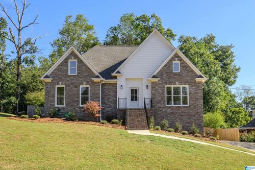 6536 Hemlock St, TRUSSVILLE, AL, 35173-1833 | Card Image