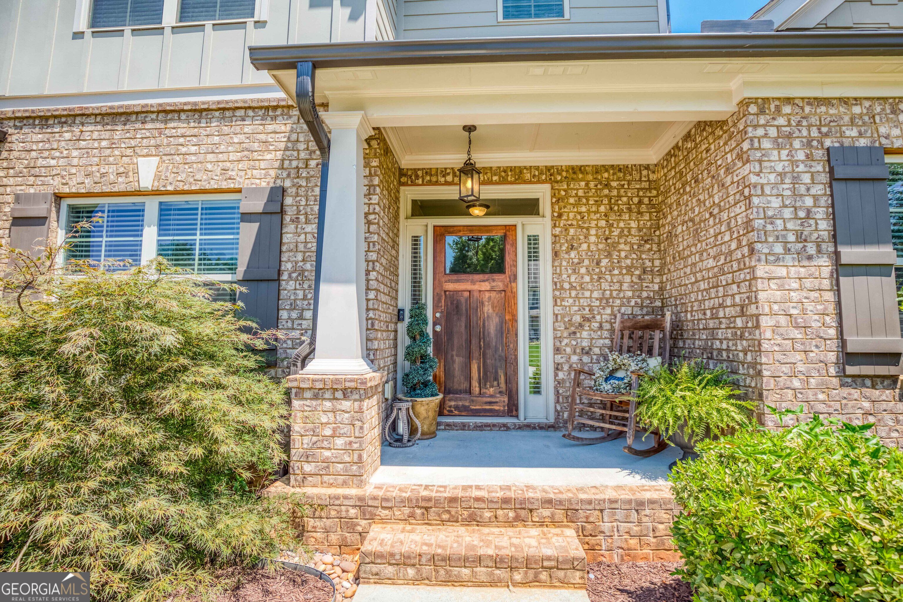 Residential in Jefferson 2