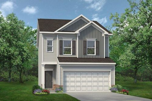 75 Cove Lane, Ringgold, GA, 30736 | Card Image