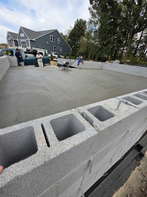 117 Esteph Ct, White House, TN, 37188-2236 | Card Image