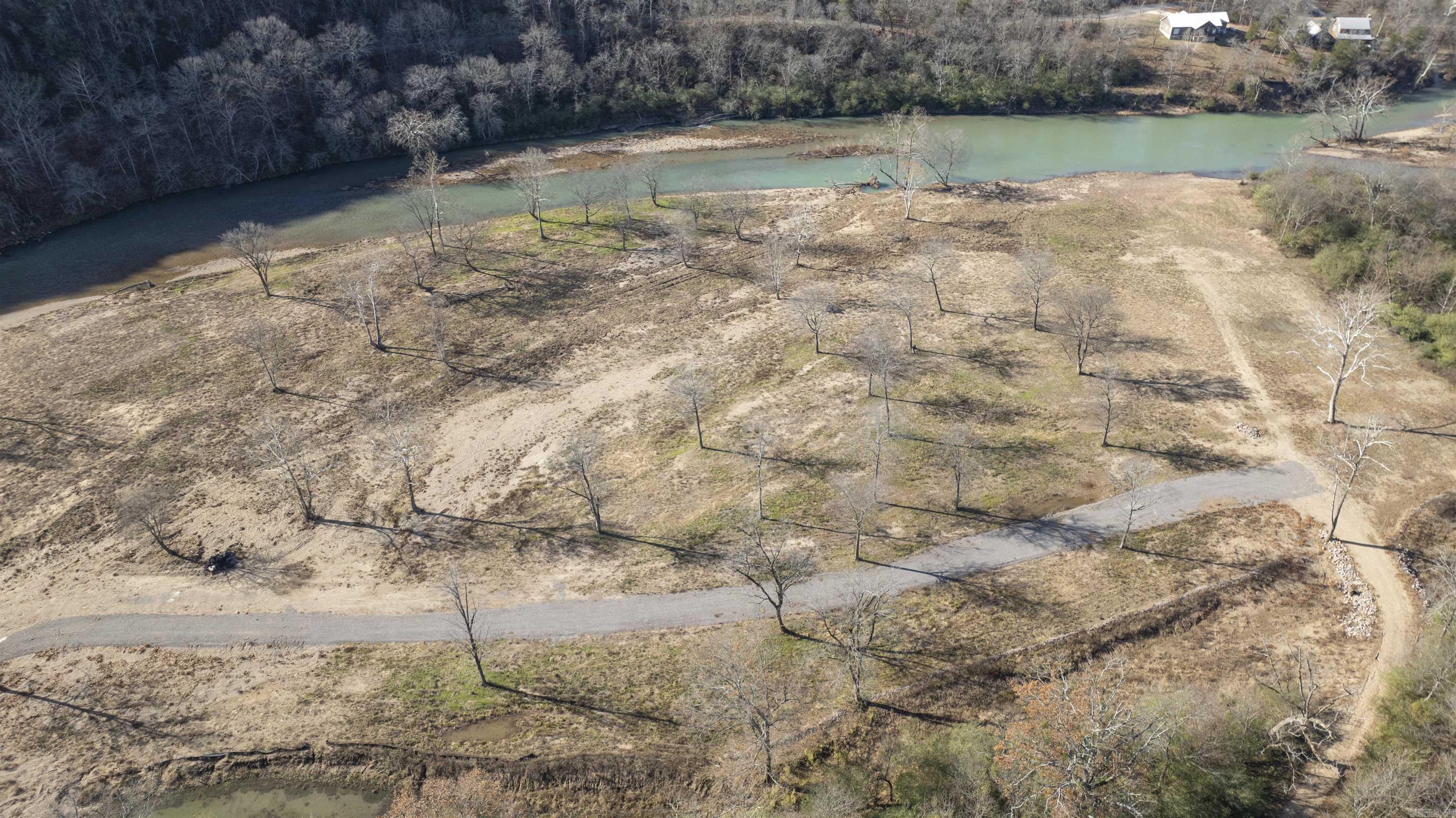 Land in Glenwood 5