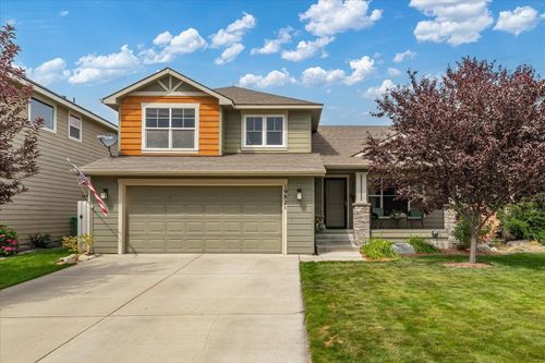 19821 E Deschutes Ave, Spokane Valley, WA, 99016-5047 | Card Image