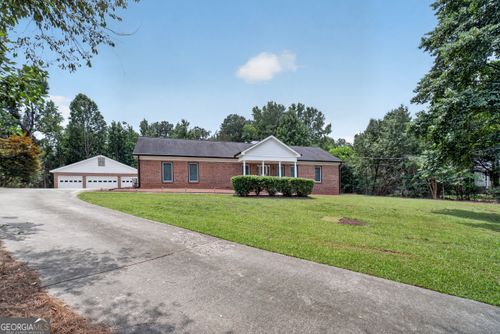 1799 Jimmy Dodd Rd, Buford, GA, 30518-2217 | Card Image