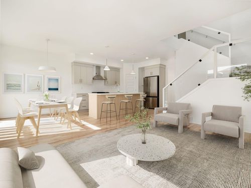 738 Violet Pl W, Lethbridge, AB, T1J5V1 | Card Image