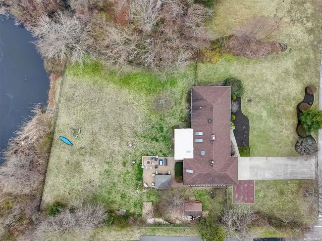 117 Lakeland Ave, House other with 4 bedrooms, 3 bathrooms and null parking in Patchogue NY | Image 30