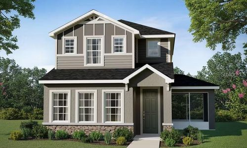 4012 Waving Hickory Boulevard, ST CLOUD, FL, 34772 | Card Image