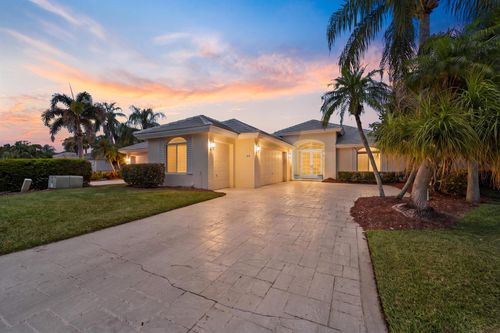 1415 Se Glencoe Court, Port St Lucie, FL, 34952 | Card Image