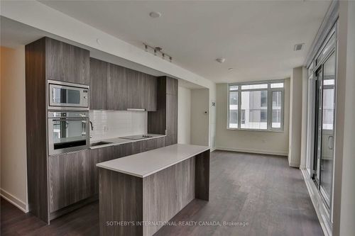 1608e-576 Front St W, Toronto, ON, M5V0P8 | Card Image