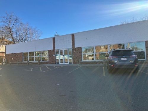 57 Loring Ave, Salem, MA, 01970-4534 | Card Image