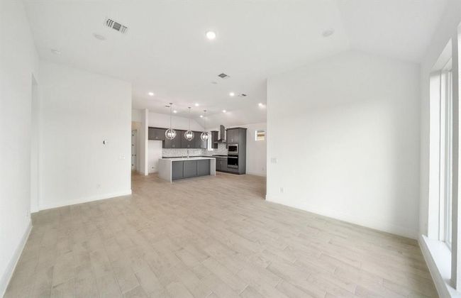 6119 Lush Passture Ln, House other with 4 bedrooms, 3 bathrooms and 2 parking in Manvel TX | Image 23