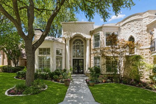 5315 Ambergate Ln, Dallas, TX, 75287-5514 | Card Image