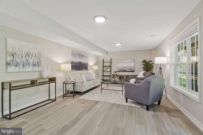 1003 Stanton Park Ct, House other with 5 bedrooms, 4 bathrooms and null parking in Herndon VA | Image 31