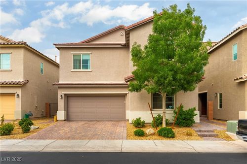 5515 Sancho Throne Rd, Las Vegas, NV, 89113-1150 | Card Image