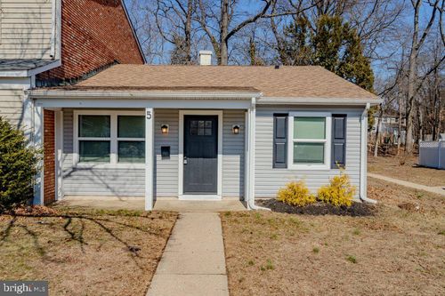 5 Riverview Pl, WILLINGBORO, NJ, 08046-4009 | Card Image