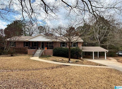 426 Sehoy Cir, Auburn, AL, 36830-2523 | Card Image