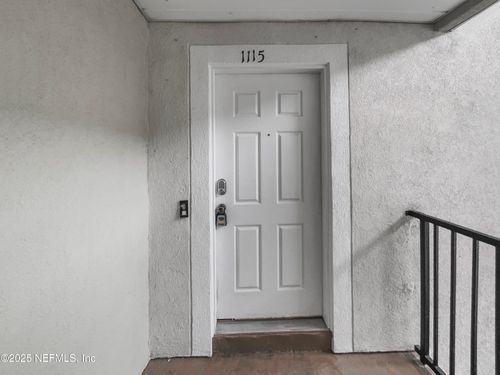 1115-7920 Merrill Rd, Jacksonville, FL, 32277-6549 | Card Image