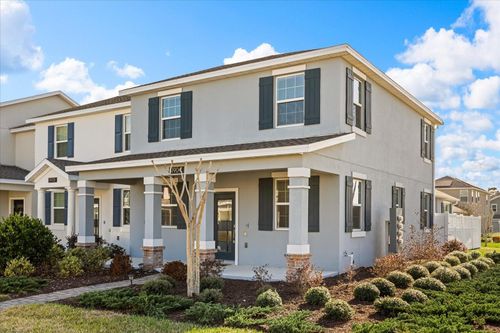 11904 Boldface Dr, ORLANDO, FL, 32832-6596 | Card Image