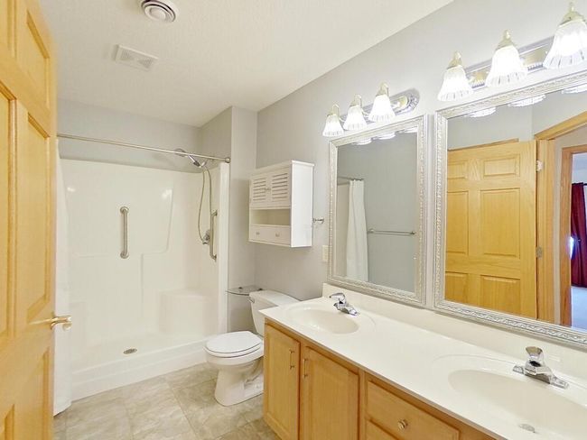 214 Linden Ave W Winsted MN 55395 USA-019-004-bath room-MLS_Size.jpg | Image 19