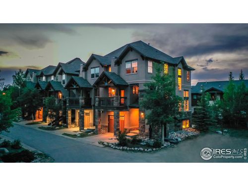 701 Red Quill Way, Winter Park, CO, 80482-5141 | Card Image