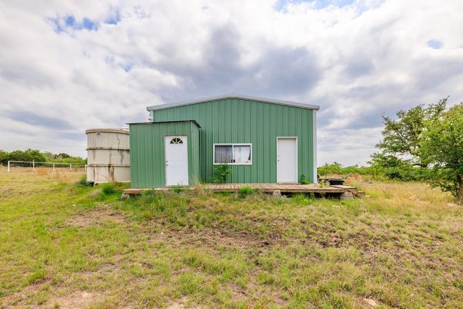 3276 Link Rd, Home with 0 bedrooms, 0 bathrooms and null parking in Doss TX | Image 10