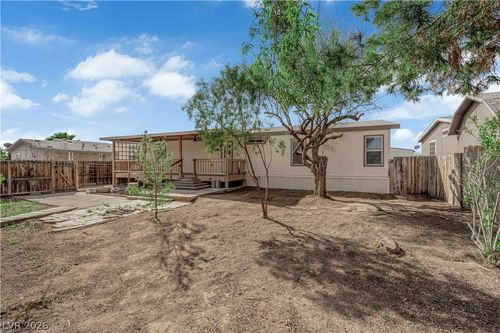 2803 Acadia Ct, Las Vegas, NV, 89142-2601 | Card Image