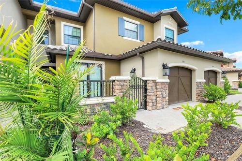 unit-104-15336 Lucerna St, NAPLES, FL, 34114-3215 | Card Image