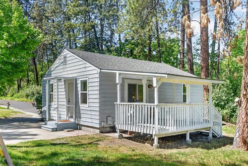 3101 W 13th Ct, Spokane, WA, 99224-2229 | Card Image