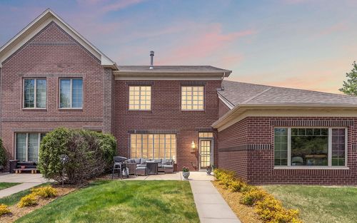 g-12449 Flanders Ct Ne, Blaine, MN, 55449-5198 | Card Image