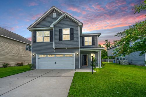 4042 Exploration Rd, Ladson, SC, 29456-3462 | Card Image