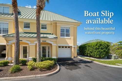 6420 Sunset Bay Cir, APOLLO BEACH, FL, 33572-2312 | Card Image