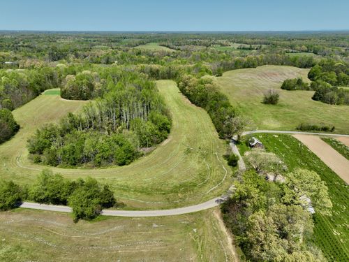 1130 Kermet Turner Rd, Rock Island, TN, 38581 | Card Image