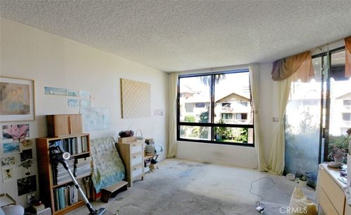 apt-537-1745 Camino Palmero St, LOS ANGELES, CA, 90046-2941 | Card Image